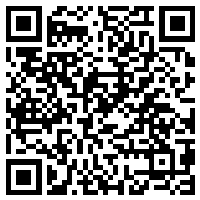 QR Code for bitcoin:bitcoin:bitcoin:bitcoin:dash:Xx5eoQKpSVW4TD2q6FuAPU5gha8cfftwz2