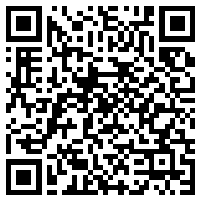 QR Code for bitcoin:bitcoin:bitcoin:bitcoin:dash:Xx5eph41cnSvZoLjLB1o1Ms56gRRkUffag