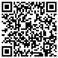 QR Code for bitcoin:bitcoin:bitcoin:bitcoin:dash:Xx5f73KuKqpD95dpM7Th1FayMiMEn6mETD