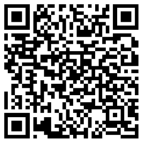 QR Code for bitcoin:bitcoin:bitcoin:bitcoin:dash:Xx5fHpuudg2bAhVA6yoBAoaWP1zH2UaAGf