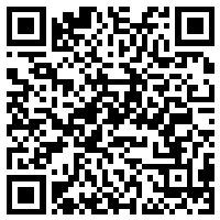 QR Code for bitcoin:bitcoin:bitcoin:bitcoin:dash:Xx5fWSd1WPXxNarLS31sKyt8SAwJyxF7Ko