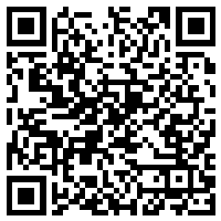 QR Code for bitcoin:bitcoin:bitcoin:bitcoin:dash:Xx5fmoH4P8DfH5a4DC94mYbP4qmT4sH1TV