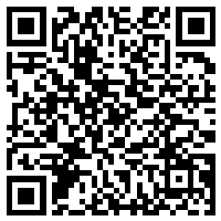 QR Code for bitcoin:bitcoin:bitcoin:bitcoin:dash:Xx5gAYgyqFLNBpg8soWGyvbckR6eBJMB1F