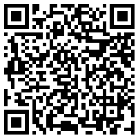 QR Code for bitcoin:bitcoin:bitcoin:bitcoin:dash:Xx5ghCxGCji3p4CUepH3H84MqFYkV6CDsV