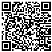 QR Code for bitcoin:bitcoin:bitcoin:bitcoin:dash:Xx5h9eVGffZka6fa3FSRF4FqY1UUqDdqHN