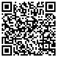 QR Code for bitcoin:bitcoin:bitcoin:bitcoin:dash:Xx5hfStA12KLuvCJb7r26EdQKyPTmpGtXj