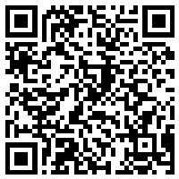 QR Code for bitcoin:bitcoin:bitcoin:bitcoin:dash:Xx5hqP8g1PrPQJrhE4oRcbb4YUT6W1fURL