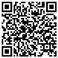 QR Code for bitcoin:bitcoin:bitcoin:bitcoin:dash:Xx5iKbte8NhHw41hzBteeEa94EP9PfkXPu
