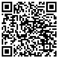 QR Code for bitcoin:bitcoin:bitcoin:bitcoin:dash:Xx5iZhFDWiAXf19uAUDVcvov2hPG37LtCd