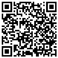 QR Code for bitcoin:bitcoin:bitcoin:bitcoin:dash:Xx5if1vjoHmghv7DsEjWb7TxaPoxRrrbBG
