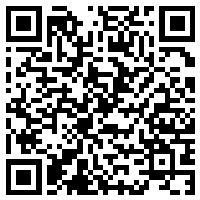 QR Code for bitcoin:bitcoin:bitcoin:bitcoin:dash:Xx5ivu1mLbUF7Pha2M8gjCYBVCYiM2wMJC