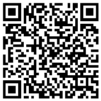 QR Code for bitcoin:bitcoin:bitcoin:bitcoin:dash:Xx5j8fHNwtkqeJLHaFdYYHjm3PJa6EYPcn