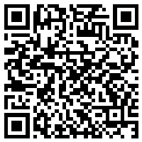 QR Code for bitcoin:bitcoin:bitcoin:bitcoin:dash:Xx5jFcopxX1ZFazSSr96r7qxV26neJ7Aue