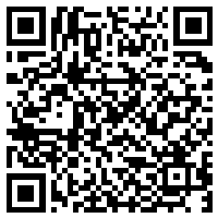 QR Code for bitcoin:bitcoin:bitcoin:bitcoin:dash:Xx5jMsBNXqEWj2kJGikRHc4N76k2yYifyg