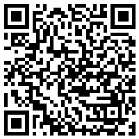 QR Code for bitcoin:bitcoin:bitcoin:bitcoin:dash:Xx5jZ7Wvxp1Mee8nEc4adFDQocMkAG2UX9