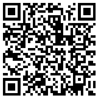 QR Code for bitcoin:bitcoin:bitcoin:bitcoin:dash:Xx5jcdrXW6Zi3HMbsPHMXZ79AMrtHqVxeW