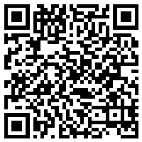QR Code for bitcoin:bitcoin:bitcoin:bitcoin:dash:Xx5k7ptt5MhjeutNZveiQe2ybfg2vk69CT