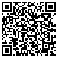 QR Code for bitcoin:bitcoin:bitcoin:bitcoin:dash:Xx5kJ7gfQ9psMGb84rMfrhd3p7FverU2fH