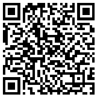 QR Code for bitcoin:bitcoin:bitcoin:bitcoin:dash:Xx5kvx45odUH2CxjGbib7ndNpf92LFjU3v