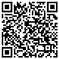 QR Code for bitcoin:bitcoin:bitcoin:bitcoin:dash:Xx5mB77oLymtAEeaSBqMzRndpabHC619SD