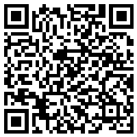 QR Code for bitcoin:bitcoin:bitcoin:bitcoin:dash:Xx5mCASqRmDdCtuz2LZyENVxae8dXn2vLu