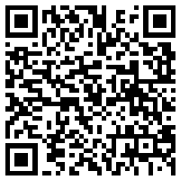 QR Code for bitcoin:bitcoin:bitcoin:bitcoin:dash:Xx5mMZwsAwqxPyJdkfVqL2obCpXyxPsSaE