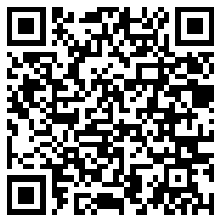 QR Code for bitcoin:bitcoin:bitcoin:bitcoin:dash:Xx5mjLanwtWeAhEhFNTGiWv7scUftF29xa