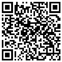 QR Code for bitcoin:bitcoin:bitcoin:bitcoin:dash:Xx5mtgemrLWMML3sHKEgor7tDmE2BETJKS