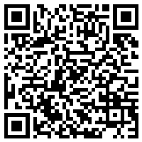 QR Code for bitcoin:bitcoin:bitcoin:bitcoin:dash:Xx5n1vJsFBgwAoLJHWS1sM1fYjRPEKws35