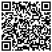 QR Code for bitcoin:bitcoin:bitcoin:bitcoin:dash:Xx5n3ASECPdyhB2zgyJXbECFDPAntJwtzM