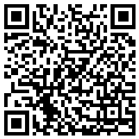 QR Code for bitcoin:bitcoin:bitcoin:bitcoin:dash:Xx5n4dcCHBYiyYg27ar1jAyFUzCbPyA3pA