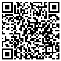QR Code for bitcoin:bitcoin:bitcoin:bitcoin:dash:Xx5n9HQm7T5MGdAtry5STJEaTY71Eo9dVs