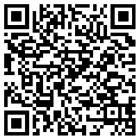 QR Code for bitcoin:bitcoin:bitcoin:bitcoin:dash:Xx5nGptoaEo4DM5iHYKZXmpS4eJyf5zAz2