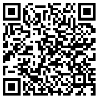 QR Code for bitcoin:bitcoin:bitcoin:bitcoin:dash:Xx5o7jMi8S5VftsZAHSWxqrYs7Ms3APyLF
