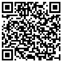 QR Code for bitcoin:bitcoin:bitcoin:bitcoin:dash:Xx5oJTe71G9pPUkRds8BBAm2SPHfBkgDoz