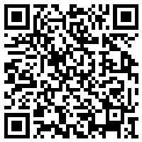 QR Code for bitcoin:bitcoin:bitcoin:bitcoin:dash:Xx5pNsDjLiRYcPDvFhEdiBx4Pa5Y48ENDG