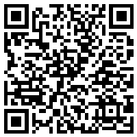 QR Code for bitcoin:bitcoin:bitcoin:bitcoin:dash:Xx5pbYKTFgCdHBbVftmx1z2FeyUuZ7e9Kd