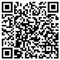 QR Code for bitcoin:bitcoin:bitcoin:bitcoin:dash:Xx5q1eSdTkmvKfVL9g8c2xAXLAFapTHNWS