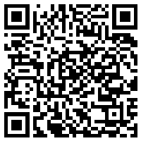 QR Code for bitcoin:bitcoin:bitcoin:bitcoin:dash:Xx5qkiPzmWsHuVTyucDBvsxyPnqB9Fqddu