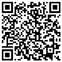 QR Code for bitcoin:bitcoin:bitcoin:bitcoin:dash:Xx5sjsWwtD5BQ19KAGUVMbZFbVJ6A7Gsjk