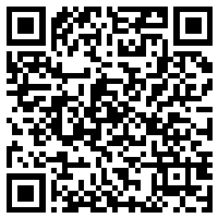 QR Code for bitcoin:bitcoin:bitcoin:bitcoin:dash:Xx5ubxKCGScHBupq812EWVEnUSVCWJ2Laa