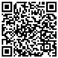 QR Code for bitcoin:bitcoin:bitcoin:bitcoin:dash:Xx5v1qLMkfWsbouLjGLYcCz5uJDWESSkt3