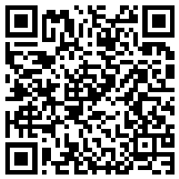 QR Code for bitcoin:bitcoin:bitcoin:bitcoin:dash:Xx5vfHyXNHgBcAUoFNAr4rqaW2pTvyMYzk