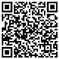 QR Code for bitcoin:bitcoin:bitcoin:bitcoin:dash:Xx5x8ME5e4vBz4CVy7K27ttYZGTNpDPiFc