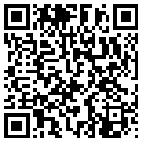 QR Code for bitcoin:bitcoin:bitcoin:bitcoin:dash:Xx5xAZGeusUzuW85X5AW4RpqADcoDfCJEF