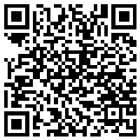 QR Code for bitcoin:bitcoin:bitcoin:bitcoin:dash:Xx5xbGy2tJofodFcRyDF5KJFFEkK31EuAy
