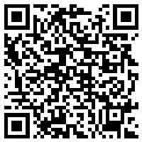 QR Code for bitcoin:bitcoin:bitcoin:bitcoin:dash:Xx5xxh4g1e24bHMLGzftZyRDM6GhkYASiE