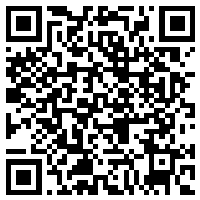 QR Code for bitcoin:bitcoin:bitcoin:bitcoin:dash:Xx5zRKXVESVfgRNKGXSkdEEFpTrt9q2kPq
