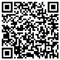 QR Code for bitcoin:bitcoin:bitcoin:bitcoin:dash:Xx61oPRefPniuLbmjHcWtfa3EY41ZLdESZ
