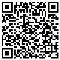 QR Code for bitcoin:bitcoin:bitcoin:bitcoin:dash:Xx61oqnbKUeiYRMV29PPtsBDFfYueJmKft